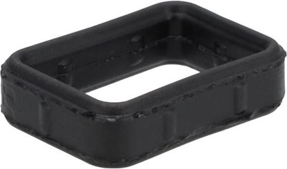 Pièces agricoles - TP pièce origine - Emballage formé