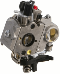 Pièces agricoles - Jardin et forêt pièce origine - Carburateur