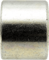 Pièces agricoles - Jardin et forêt pièce origine - Entretoise pour moteur