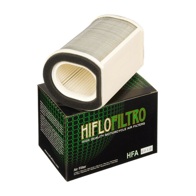 Pièces Quad & Motos - Moteur - Filtre à air HIFLOFILTRO - HFA4912
