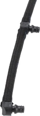 Pièces agricoles - TP pièce origine - Tuyau de carburant