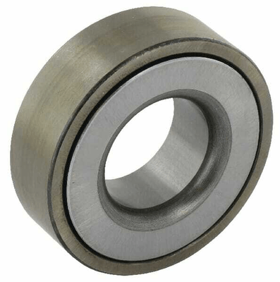 Pièces agricoles - Tracteur pièce origine - Rotule