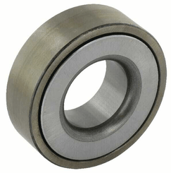 Pièces agricoles - Tracteur pièce origine - Rotule