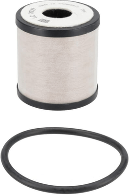 Pièces agricoles - Pièce divers - Filtre à air