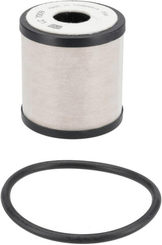 Pièces agricoles - Pièce divers - Filtre à air