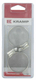 Collier de serrage 25mm - 40mm (2)