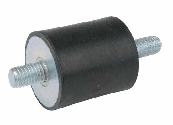 Pièces agricoles - Jardin et forêt pièce origine - Silentbloc