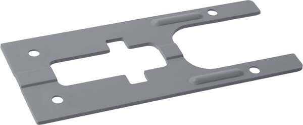 Outils - Outils divers - Plaque de base