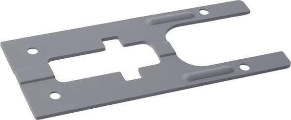 Outils - Outils divers - Plaque de base