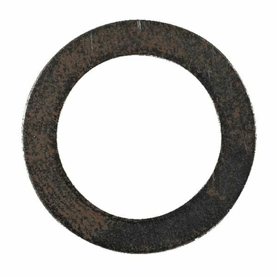 Pièces agricoles - Jardin et forêt pièce origine - Rondelle épaisseur 12x18x1 DIN988