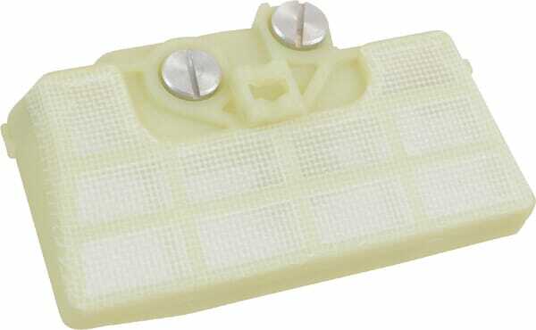 Pièces agricoles - Jardin et forêt pièce origine - Filtre à air Stihl