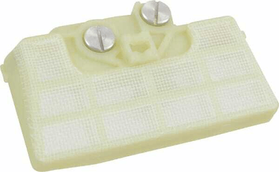 Pièces agricoles - Jardin et forêt pièce origine - Filtre à air Stihl