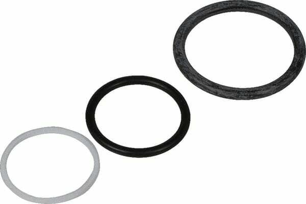 Pièces agricoles - Hydraulique - Kit de joints pour CVV 06-F