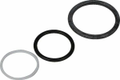 Kit de joints pour CVV 06-F