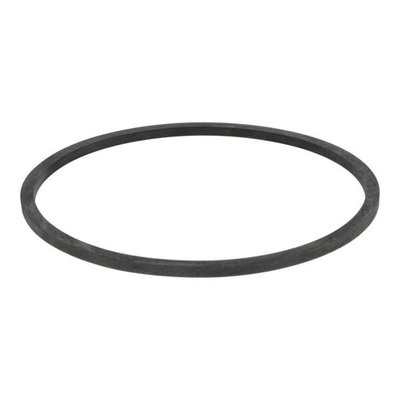 Pièces agricoles - TP pièce origine - Joint