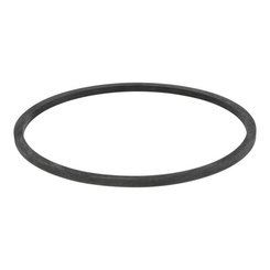 Pièces agricoles - TP pièce origine - Joint