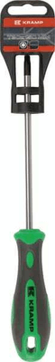 Outils - Outils divers - Tournevis Torx T30 x 150 mm
