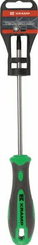 Outils - Outils divers - Tournevis Torx T30 x 150 mm