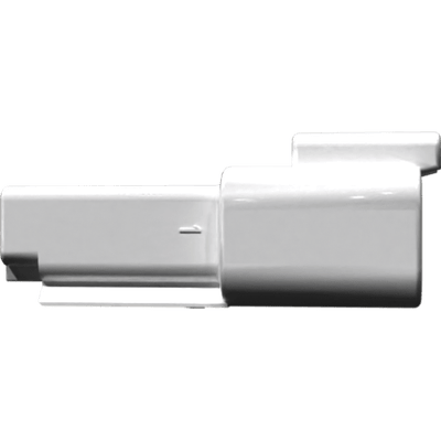 Pièces agricoles - Pièce divers - Case DT04-2P-CE02