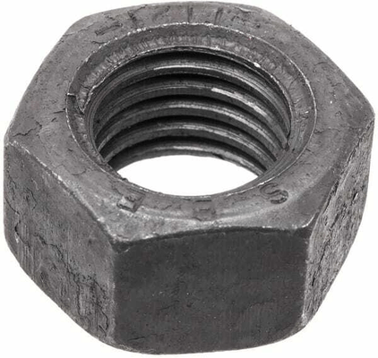 Pièces agricoles - TP pièce adaptable - Ecrou 3/4"