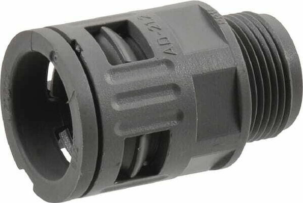 Pièces agricoles - Pièce Pulvérisateur - Ecrou-R RQ-GP 502.026.016