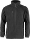 Veste polaire noire S