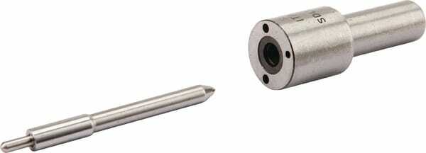 Pièces agricoles - Tracteur pièce adaptable - Nez d'injecteur SDLLA152M35926 Stanadyne