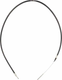 Câble