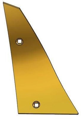 Pièces agricoles - Machines - Contre sep droit G40