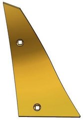 Pièces agricoles - Machines - Contre sep droit G40