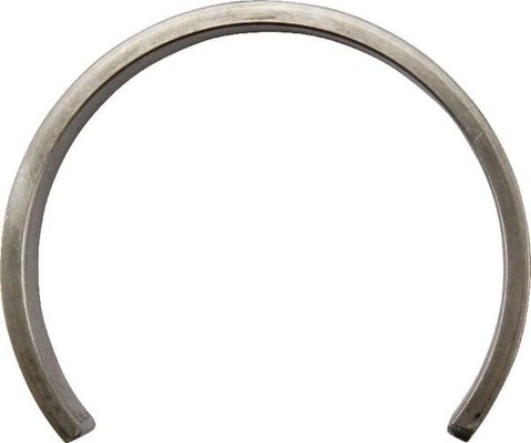 Pièces agricoles - Roulements - Bague de fixation FRM(FRB)
