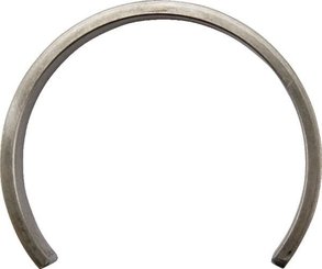 Pièces agricoles - Roulements - Bague de fixation FRM(FRB)