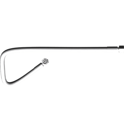 Pièces agricoles - Pièce Semoir - Pièce Semoir Kverneland A139047778