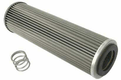Filtre Hydraulique