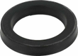 Joint de piston 70x50x13mm Kramp
