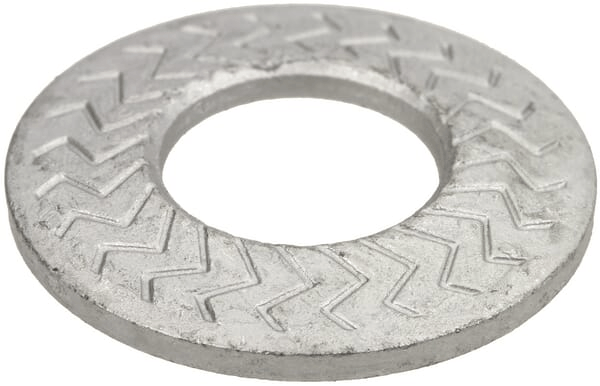 Pièces agricoles - Fasteners - Rondelle frein M12 SKS-M ZF (100x)