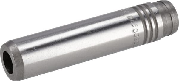 Pièces agricoles - TP pièce origine - Guide de soupape