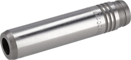 Pièces agricoles - TP pièce origine - Guide de soupape