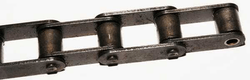 Chaîne à rouleaux