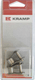 Maillon 19mm x 12B1 (2)
