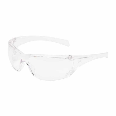 Vêtements et protections - Equipement - Lunettes PC cl. Anti rayures