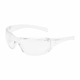 Lunettes PC cl. Anti rayures