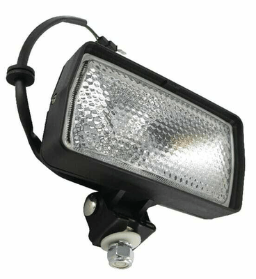 Pièces agricoles - Eclairage - Phare de travail H3