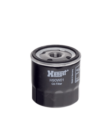 Pièces agricoles - Pièce divers - Filtre à huile