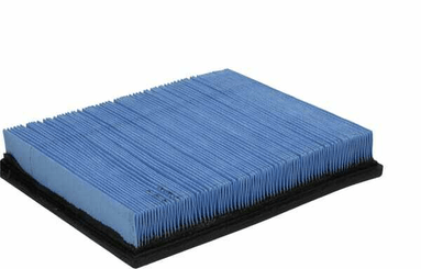 Pièces agricoles - Pièce divers - Filtre à air panneau