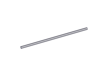 Materiels - Accessoires 20Kg-30Kg - TUBE TREFLE D.102 L. 3.45M E.3MM