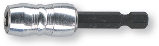 Outils - Outils divers - P-EMBOUT VERROU ALU 60MM