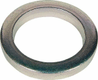Bague/rondelle 45X31X5