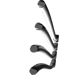 Pièces agricoles - Pièce divers - Câble de connexion pour AC446990