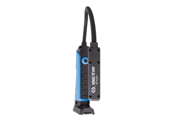 Outils - Outils divers - Lampe led flexible rechargeable 500 Lumen